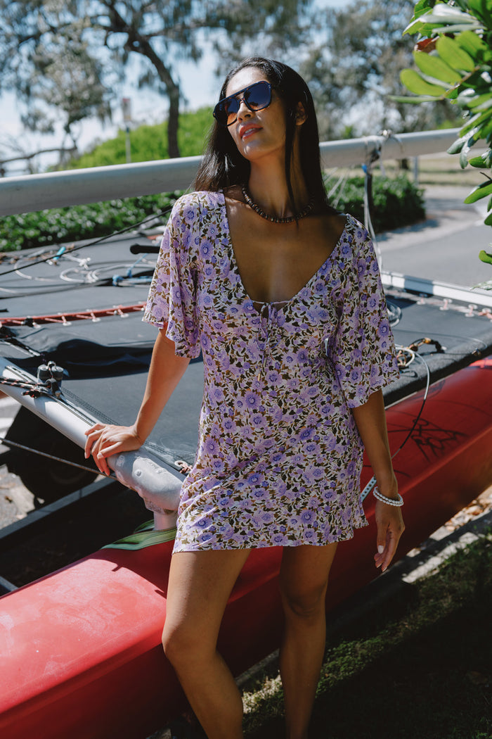 VACATION Marlo the label VACATION Marlo the label