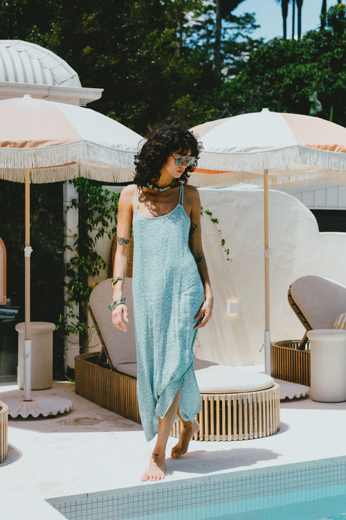 Aurelia Maxi