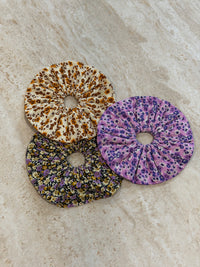 Scrunchie