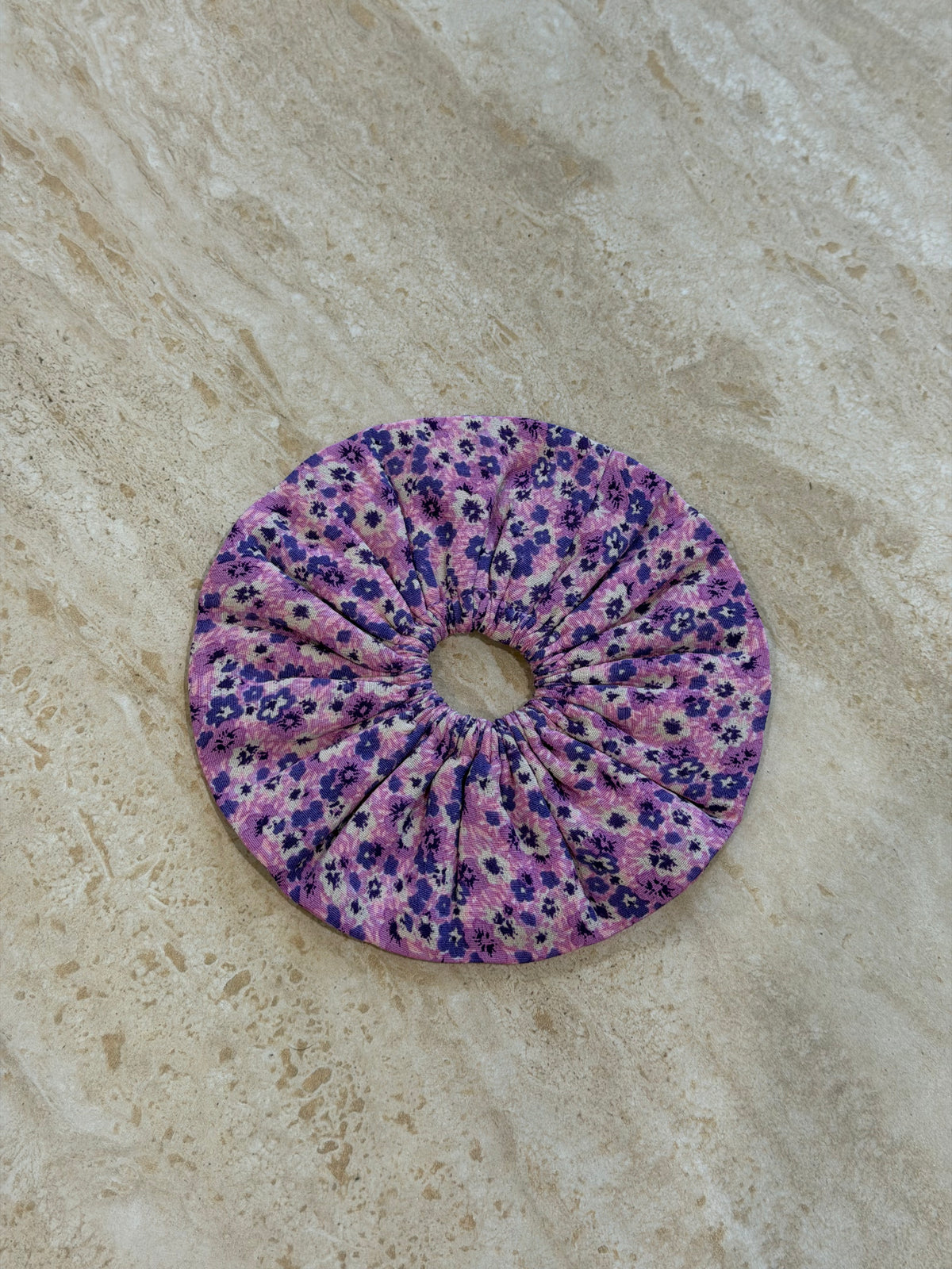 Scrunchie
