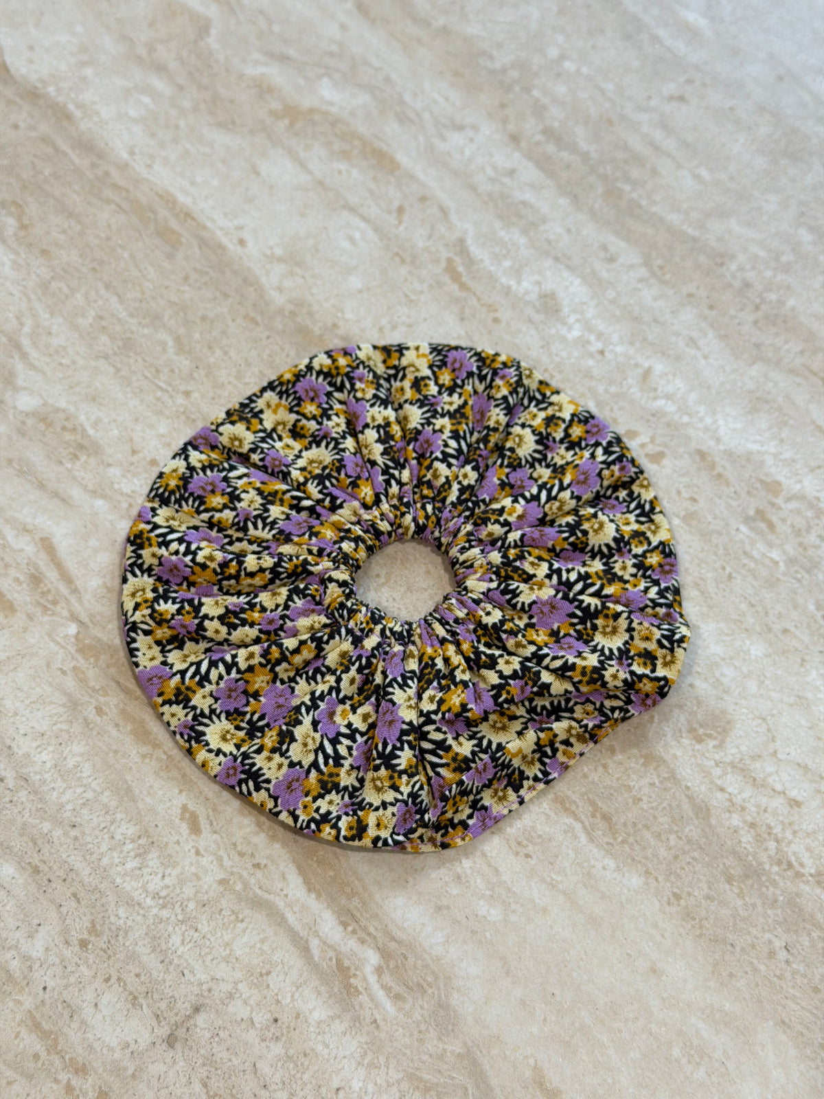 Scrunchie