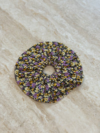 Scrunchie
