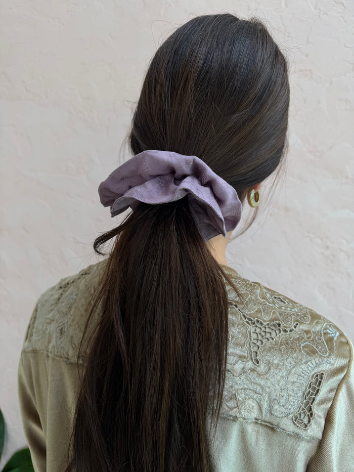 Scrunchie