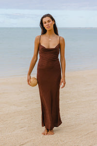 Marley Maxi Dress