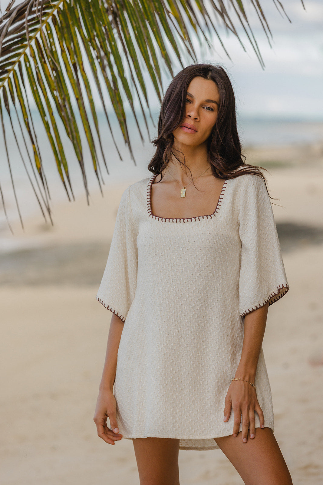 Cove Dylan mini
