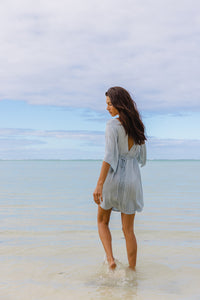 Savanna mini - Sky