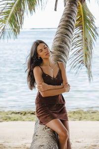 Spring Skirt