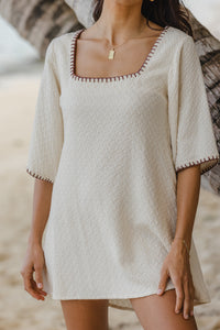 Cove Dylan mini