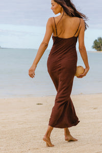 Marley Maxi Dress