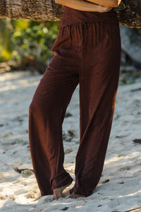 Spring Pants