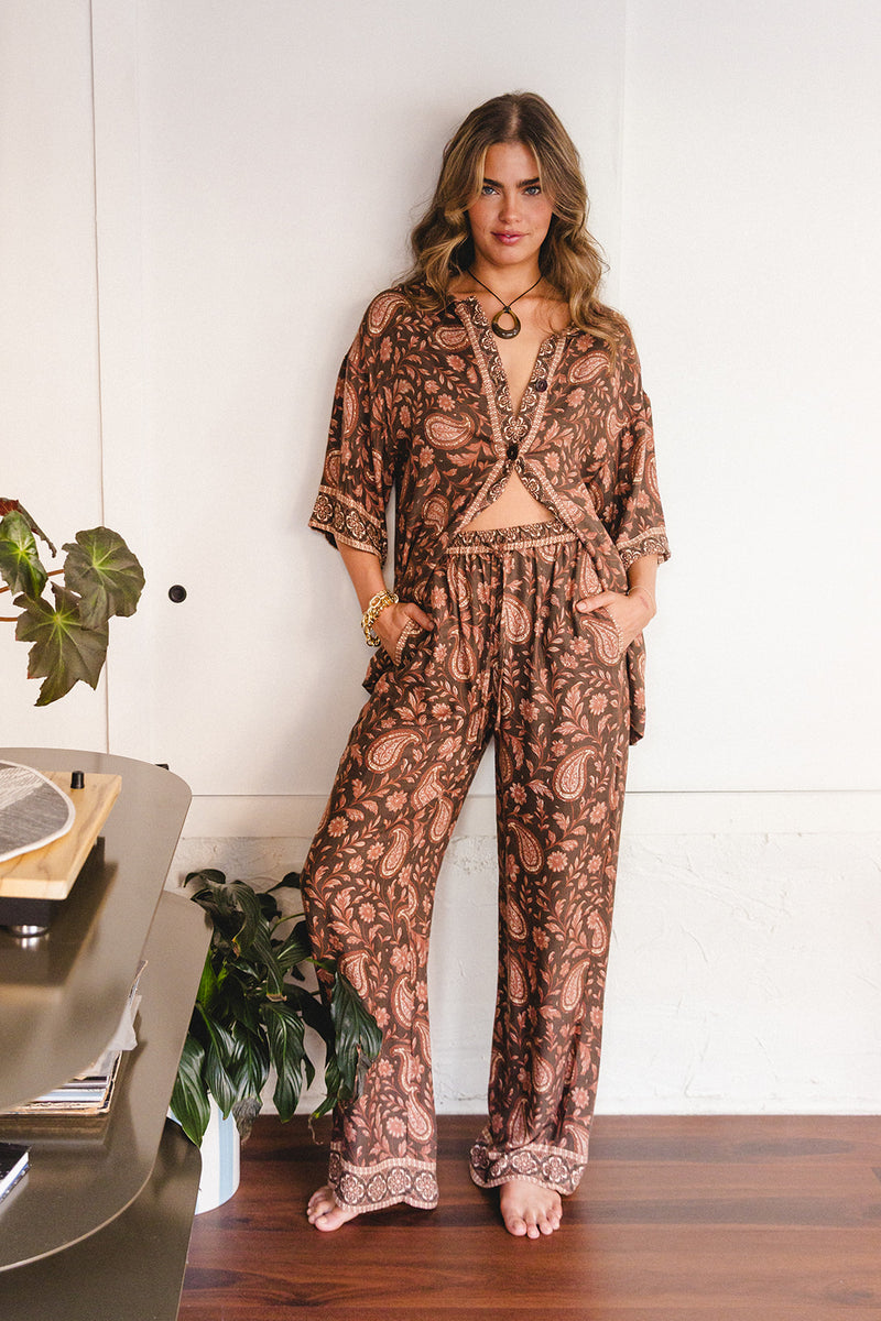 Arden Pants