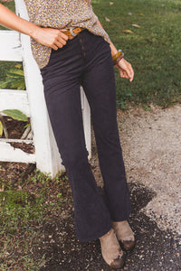 Onyx Cords