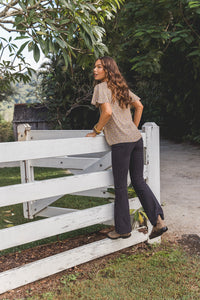 Pippa Blouse