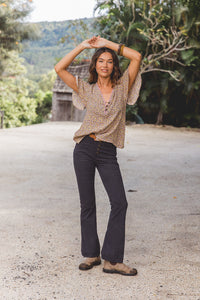 Onyx Cords