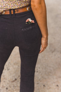 Onyx Cords
