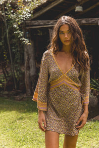 Noa Tunic