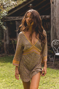 Noa Tunic