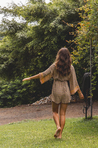 Noa Tunic