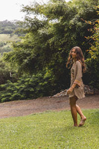 Noa Tunic