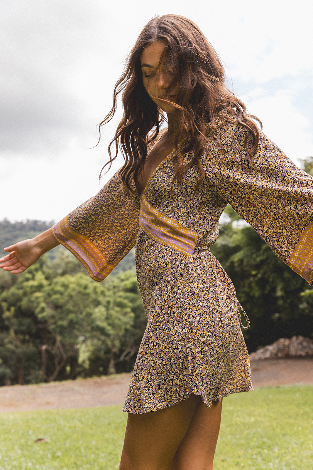 Noa Tunic