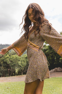 Noa Tunic
