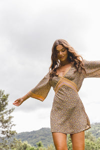 Noa Tunic