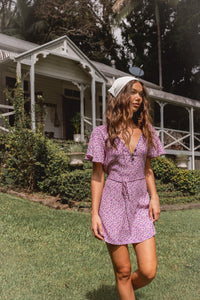 Pippa Tunic