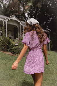 Pippa Tunic