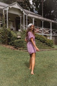 Pippa Tunic