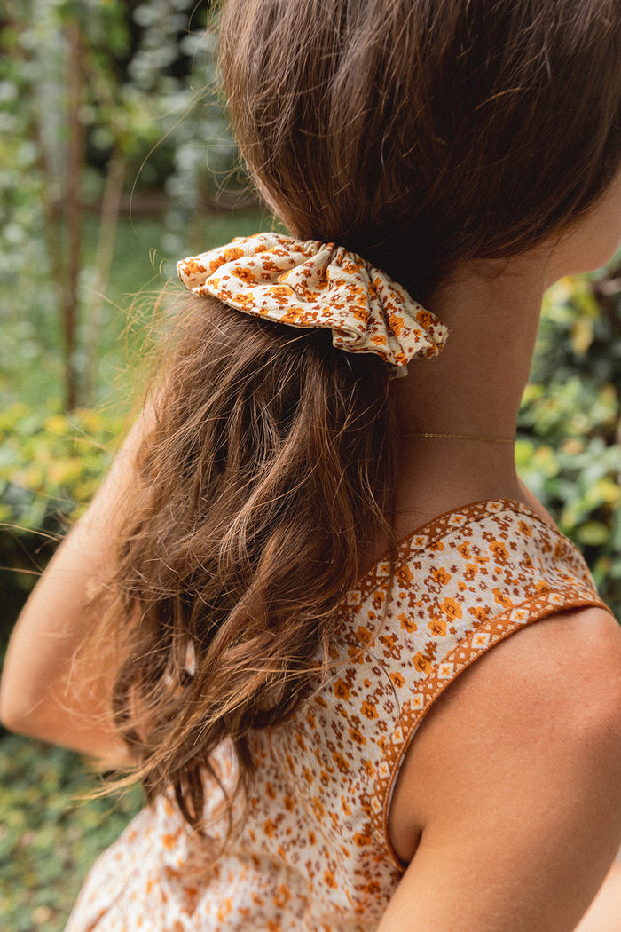 Scrunchie