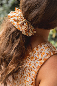 Scrunchie
