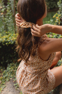 Scrunchie