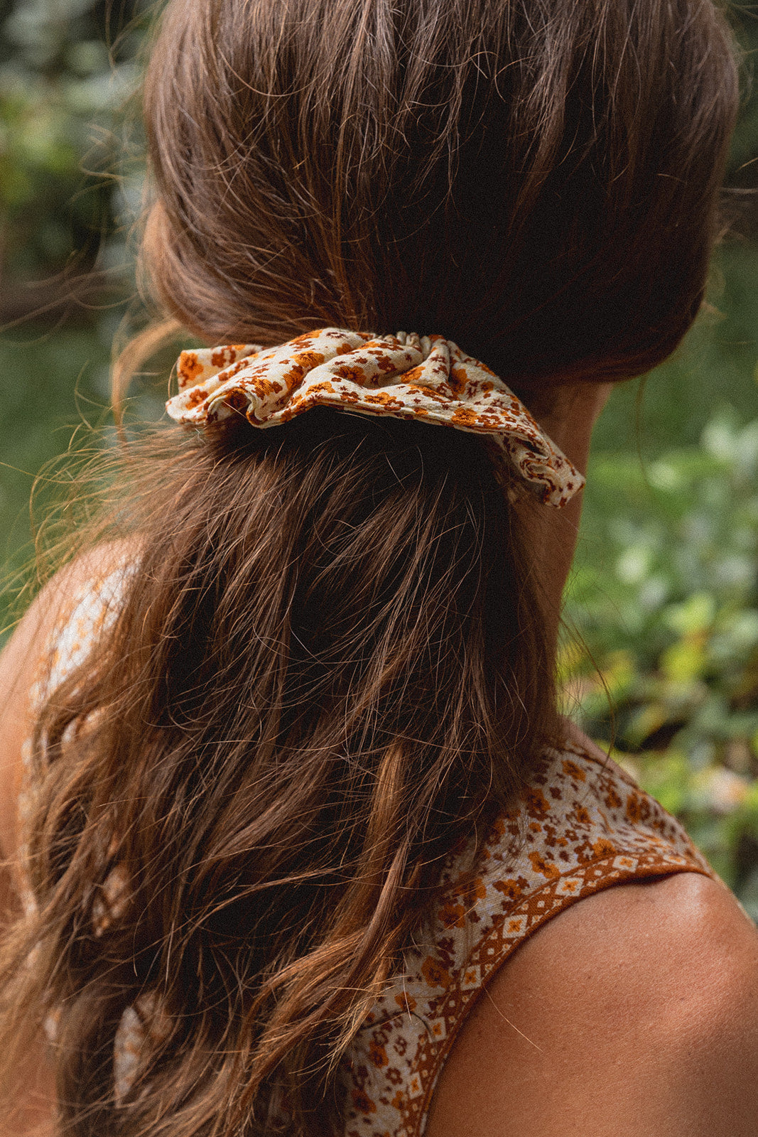 Scrunchie