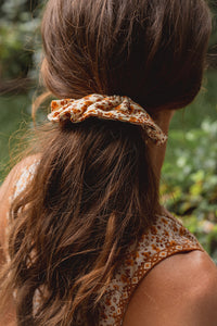 Scrunchie