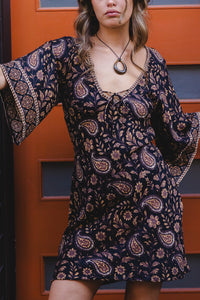 Elodie Mini - Onyx