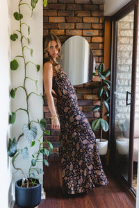 Lennon Maxi