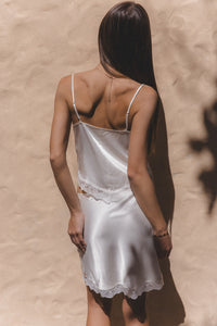 Sylvie Skirt