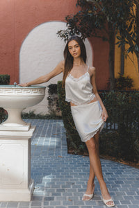 Sylvie Cami